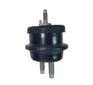 Nissan Genuine GT-R R35 09-24 Front Engine Mount Insulator Assy 11320-JF00B OEM - Picture 1 of 9