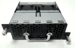 HP JC683A. 90 DAY WARRANTY. FREE UK SHIPPING - Picture 1 of 2