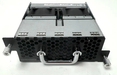 HP JC683A. 90 DAY WARRANTY. FREE UK SHIPPING - Image 1 of 2