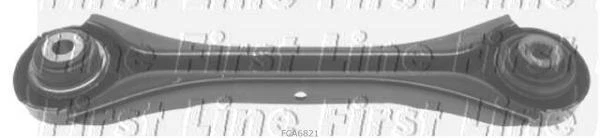 SUSPENSION ARM L/R FOR BMW 1 SERIES FCA6821 - Image 1 of 1