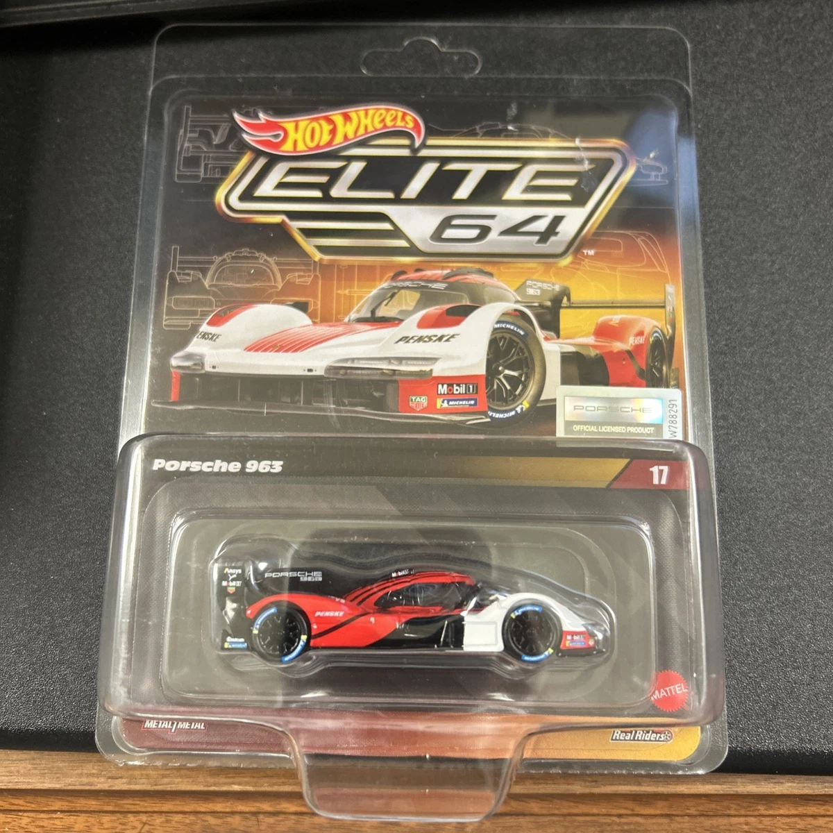 Las mejores ofertas en Coches, camionetas y furgonetas diecast Hot