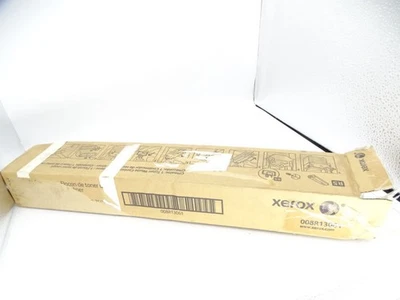 XEROX 008R13061 PRINTER - Image 1 of 3