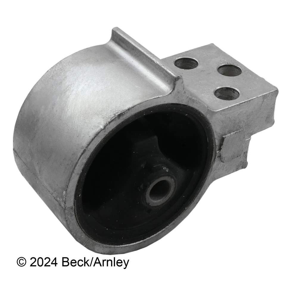 Soporte de motor Beck Arnley 104-1195 para 94-01 Civic Civic Del Sol Integra Foto 1 de 4