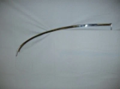 1959 1960 Upper Quarter Frame Convert Buick Lesabre Chevy Oldsmobile 88 Pontiac - Image 1 of 2