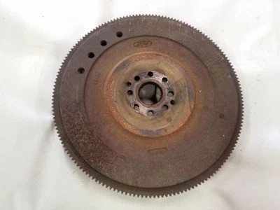 5.4L Manual Transmission Flywheel / Flex Plate | Fits 1999-2010 Ford F250 F350 - Image 1 of 4