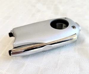 Cafetera espresso digital Starbucks Barista Italia - Dispensador de piezas de repuesto - Imagen 1 de 6