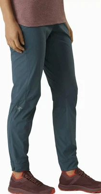 Arcteryx Cita Nylon Pants Size L Women’s  - Image 1 of 4