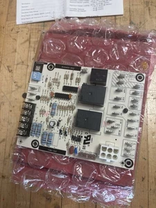 R40403-003 Blower Control Circuit Board - Picture 1 of 2