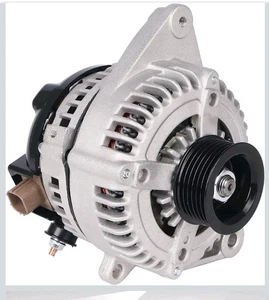 Lichtmaschine für Toyota Sienna V6 3.3L 2004-2006, Highlander 3.3L 2004-2007... - Bild 1 von 15