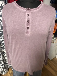 Herren T-Shirt von Watson Gr. 52/54 - Bild 1 von 8