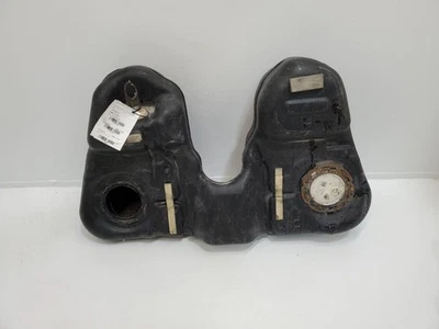 2013-2019 FORD EXPLORER Fuel Tank Capless Filler 18 Gallon 13-19 DA8Z9002A       Foto 1 de 4