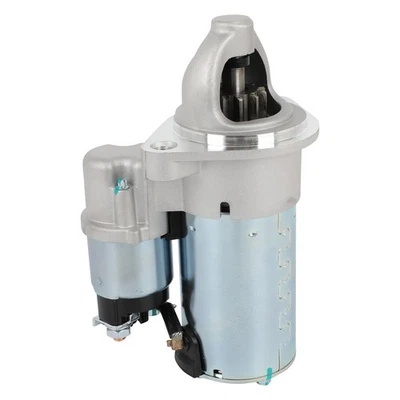 Motor De Arranque Para Hyundai Elantra 2011 8000372 8000499 6967 SDR0433 16158 Foto 1 de 4