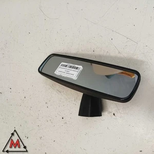 Specchietto retrovisore interno E20205028 PEUGEOT 208 RESTYLING 2015-2019 106353 - Picture 1 of 5