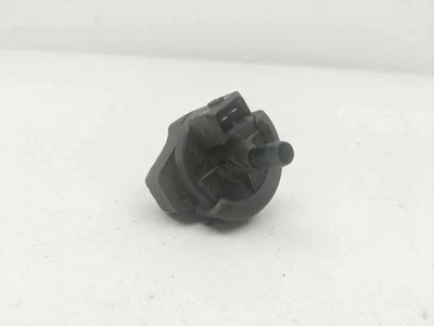 Relé sensor combustible gasolina BMW R1200RS 17 Foto 1 de 4