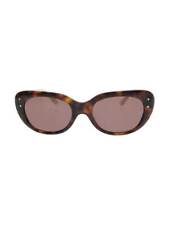 Oliver Goldsmith #7 Sunglasses Ladies