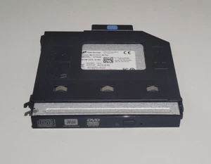 Lecteur et caddie DVD/CD Dell Optiplex SFF 390 790 3010 3020 7020 9020 - Photo 1/2