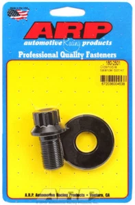 ARP 180-2501 Harmonic Damper Bolt Kit Oldsmobile - Picture 1 of 1