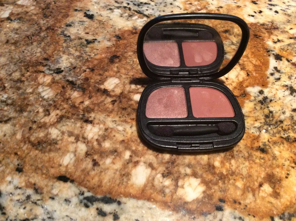 BeautiControl Havana Nights Eye Shadow Duo - Image 1 of 2