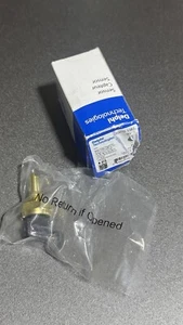Sensor de temperatura de refrigerante Delphi genuino TS10270 BMW Land Rover - Imagen 1 de 4
