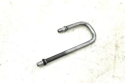 МАСЛЯНАЯ ТРУБА HONDA INTERCEPTOR 700 750 MAGNA VFR750R 15512-ML7-000 - Изображение 1 из 2