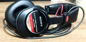 MDR-CD900ST MOD REQUESTS - Picture 1 of 4