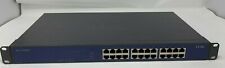 H3C S1024R 24 Ethernet Switch 