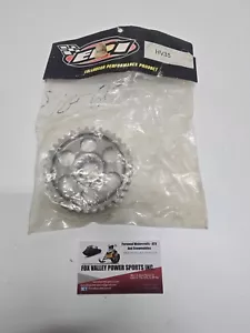 POLARIS SNOWMOBILE HYVO SPROCKET GEAR NEW 35T X 13W- 15 INTERNAL) - Picture 1 of 1