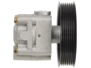 Power Steering Pump 21SJGJ49 for G37 EX35 G35 FX35 EX37 FX37 M35 Q40 Q60 Q70 - Picture 1 of 1