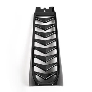 Front Lower Radiator Cover for Harley Softail Breakout Street Bob 2018 2019 2022 - Picture 1 of 2