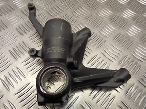 Horquilla radial lateral izquierdo Kawasaki ZX10R KYB 2008 a 2010 - Imagen 1 de 12