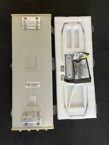 Antenne secteur performance Kp Kp-3sx4-90 17dbi 3,3-3,5ghz - Photo 1/7