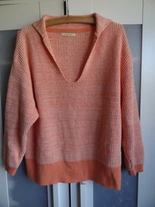 White Stuff Jumper Size 14 - Picture 1 of 3