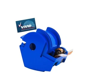 GE Carescape V100 Printer Assembly - Picture 1 of 1