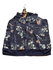 Maurices plus size top women's size 2 - Picture 1 of 2