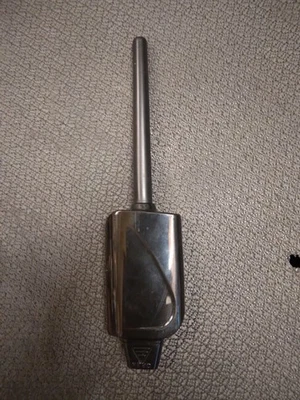 USED Compustar ANT-2WSH Replacement Remote Start 2-Way Antenna VA5JA1000-2WSH - Image 1 of 3