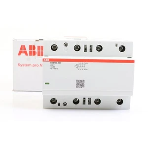 ABB ESB100-40N + Difettoso (275909) - Afbeelding 1 van 9