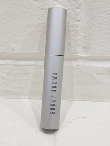 Bobbi Brown Smokey Eye Mascara Regard Intense Black 0.2 oz / 6 ml - Picture 1 of 3