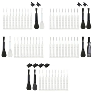 Professional Cleaning Brushes Kit to Keep Your Devices Charging Port Pristines - Afbeelding 1 van 13