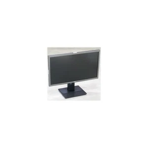 24" TFT LCD Acer B246HL Pivot 1920 x 1080 FullHD Monitor Podświetlenie LED - Zdjęcie 1 z 1