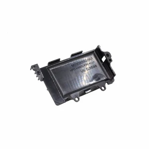 Console Repair Replacement Battery Cover Battery Case For Xbox Elite 2 - Picture 1 of 3