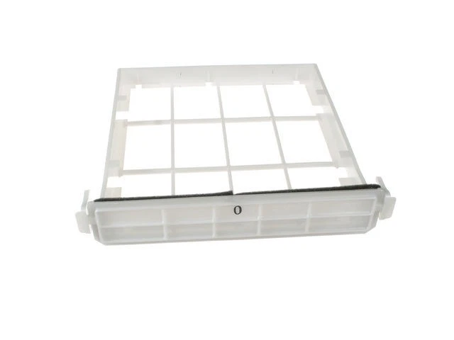 Cabin Air Filter Case For 2000-2005 Toyota Echo 2001 2004 2002 2003 QT464XN - Image 1 of 1