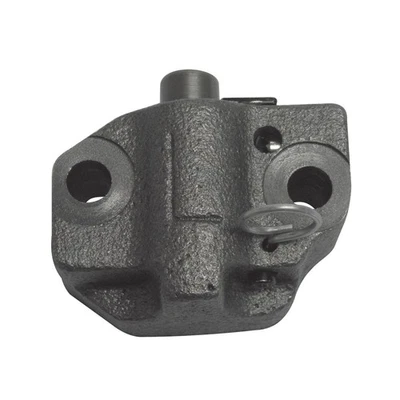 Tensor de cadena de distribución Melling BT402; izquierdo para Ford 92-18 4,6 L, 5,4 L, 6,8 L Foto 1 de 2