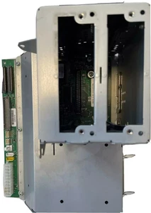 HP - Electronic Module - C7779-69263 - Afbeelding 1 van 2