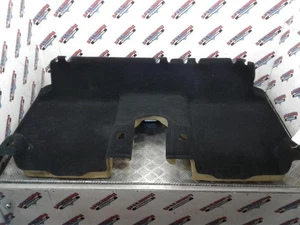 FIAT 500L MK1 CARPET REAR F300 RHD GDX 2012-2021 07355895250 - Picture 1 of 9