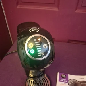 Nescafé Dolce Gusto Pod Machine - no box or instructions - Store Display - GWO - Picture 1 of 7