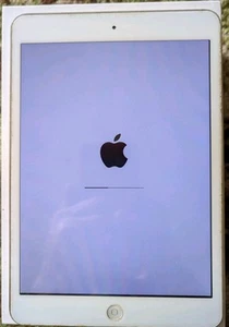 ipad mini 2 32gb wifi - Picture 1 of 3