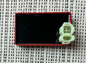 Tuzliufi DC CDI Box Compatible With Honda Fourtrax FW TRX 300 TRX300 TRX300FW - Picture 1 of 5