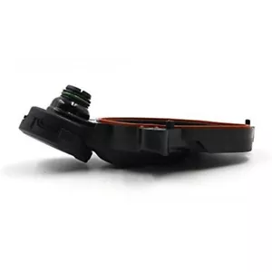 2760100331 Crankcase PCV Valve For Mercedes-Benz ML350 GLE350 E350 3.5L - Picture 1 of 4