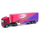 4500 - compatible with IVECO CONTAINER scale toy truck 1/32 FASEBA