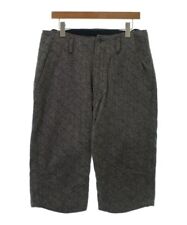 Engineered Garments Cropped Pants Gray 32(Approx. L) 2200413110312